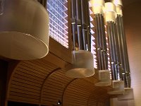 Maurice Clement 13.11.2016 044